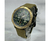 Reloj Citizen Cronografo Eco Drive para Hombre - Modelo Promaster PCAT - JY807411X - Citizen