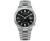 Reloj Citizen Automatico para Hombre - Modelo Mechanical - NJ015081E - comprar online