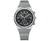 Reloj Citizen Cronografo para Hombre - Modelo Eco Drive - AT254057E