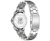Reloj Citizen Analogico para Mujer - Modelo Eco Drive - EW326084A - comprar online