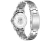 Reloj Citizen Analogico para Mujer - Modelo Eco Drive - EW326084A - comprar online