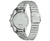 Reloj Citizen Cronografo para Hombre - Modelo Eco Drive - AT254057E - comprar online