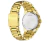 Reloj Citizen Cronografo para Hombre - Modelo Quartz - AN817351E - comprar online