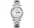 Reloj Citizen Analogico para Mujer - Modelo Eco Drive - EW326084A