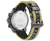Reloj Citizen Cronografo Eco Drive para Hombre - Modelo Promaster PCAT - JY807411X - comprar online