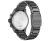 Reloj Citizen Cronografo para Hombre - Modelo Eco Drive - AT252780X - comprar online