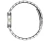 Reloj Citizen Analogico para Mujer - Modelo Eco Drive - EW269684A en internet