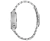 Reloj Citizen Automatico para Hombre - Modelo Mechanical - NJ015056W en internet