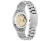 Reloj Citizen Automatico para Hombre - Modelo Mechanical - NJ015056W - comprar online