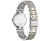 Reloj Citizen Analogico para Mujer - Modelo Eco Drive - EW269684A - comprar online