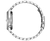 Reloj Citizen Automatico para Hombre - Modelo Mechanical - NJ015153W en internet