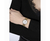 Reloj Citizen Analogico para Mujer - Modelo Quartz - ER021250Y - tienda online