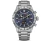 Reloj Citizen Cronografo para Hombre - Modelo Eco Drive - AT252089L