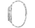 Reloj Citizen Cronografo para Hombre - Modelo Eco Drive - CA085156X en internet