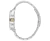 Reloj Citizen Cronografo para Hombre - Modelo Quartz - AN816851H en internet