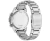 Reloj Citizen Cronografo para Hombre - Modelo Eco Drive - CA078184L - comprar online