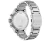 Reloj Citizen Cronografo para Hombre - Modelo Eco Drive - AT252089E - comprar online