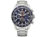 Reloj Citizen Cronografo para Hombre - Modelo Eco Drive - CA078184L