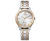 Reloj Citizen Analogico para Mujer - Modelo Eco Drive - EM050677A