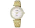 Reloj Citizen Analogico para Mujer - Modelo Quartz - ER021250Y - comprar online