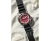 Reloj Citizen Analogico Eco Drive para Hombre - Modelo Promaster - BN015915X - Citizen