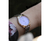 Reloj Citizen Analogico para Mujer - Modelo Eco Drive - EM050375X - comprar online
