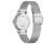 Reloj Citizen Analogico para Mujer - Modelo Eco Drive - EM089981X - comprar online