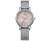 Reloj Citizen Analogico para Mujer - Modelo Eco Drive - EM089981X