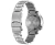 Reloj Citizen Analogico para Hombre - Modelo Promaster - NY010050M - comprar online