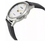 Reloj Citizen Analogico para Hombre - Modelo Eco Drive - AW123611A en internet