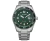 Reloj Citizen Analogico para Hombre - Modelo Eco Drive - AW176880X