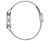 Reloj Citizen Analogico para Mujer - Modelo Eco Drive - EM089981L en internet