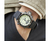 Reloj Citizen Analogico para Hombre - Modelo Promaster - JP200717W en internet
