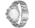 Reloj Citizen Cronografo Eco Drive para Hombre - Modelo Super Titanium - AT248081X - comprar online