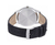 Reloj Citizen Analogico para Hombre - Modelo Eco Drive - AW123611A - comprar online