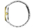 Reloj Citizen Analogico para Hombre - Modelo Quartz - BI103657L en internet