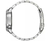 Reloj Citizen Analogico Eco Drive para Hombre - Modelo Promaster - BN015885X - comprar online