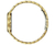 Reloj Citizen Analogico para Mujer - Modelo Eco Drive - EM050375X