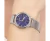 Reloj Citizen Analogico para Mujer - Modelo Eco Drive - EM089981L - Citizen Watch Argentina I citizenwatch.com.ar
