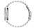 Reloj Citizen Automatico para Hombre - Modelo Mechanical - NJ015081Z en internet