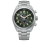 Reloj Citizen Cronografo Eco Drive para Hombre - Modelo Super Titanium - AT248081X