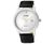 Reloj Citizen Analogico para Hombre - Modelo Eco Drive - AW123611A