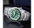Reloj Citizen Analogico Eco Drive para Hombre - Modelo Promaster - BN015885X en internet