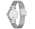 Reloj Citizen Analogico para Mujer - Modelo Eco Drive - EM089981L - comprar online