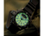 Reloj Citizen Analogico para Hombre - Modelo Promaster - JP200717W en internet