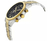 Reloj Citizen Cronografo para Hombre - Modelo Quartz - AN805450E en internet