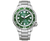 Reloj Citizen Analogico Eco Drive para Hombre - Modelo Promaster - BN015885X