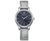 Reloj Citizen Analogico para Mujer - Modelo Eco Drive - EM089981L