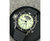 Reloj Citizen Analogico para Hombre - Modelo Promaster - JP200717W en internet