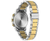 Reloj Citizen Cronografo para Hombre - Modelo Quartz - AN805450E - comprar online